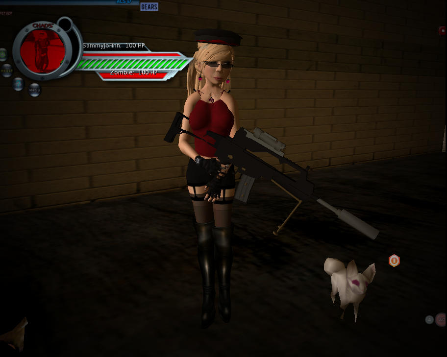 Original 58ba99fbe85cda0ad3000001