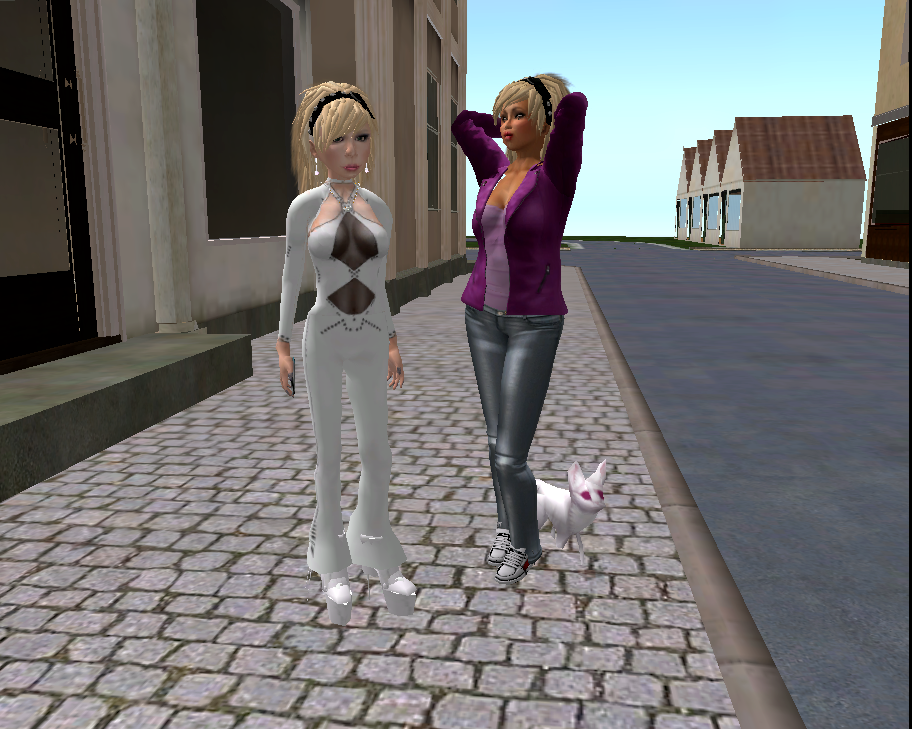 Original 58bab42ee85cda6f56000001