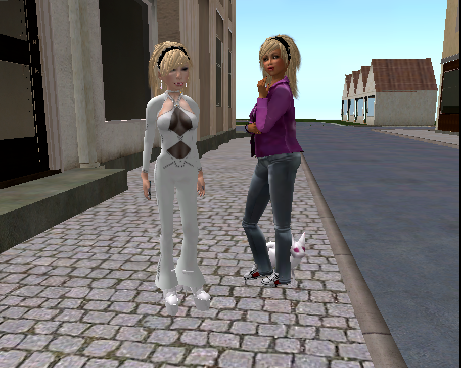 Original 58bab43ee85cda7018000001