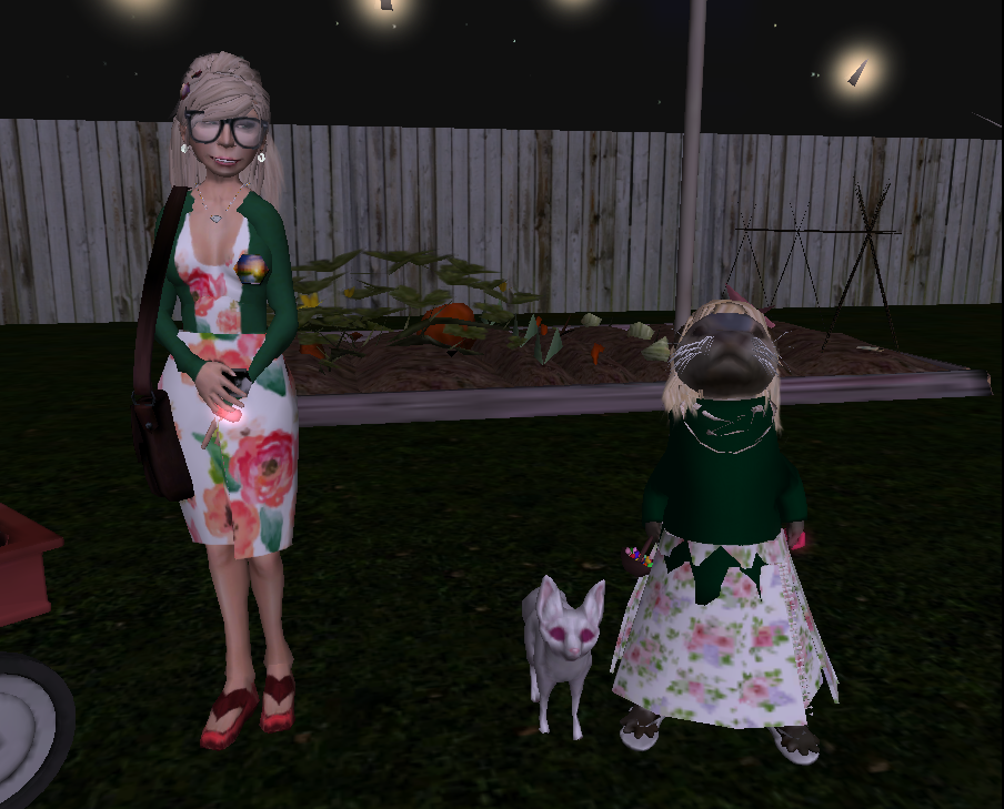 Original 58ca3417b713f77cd4000001