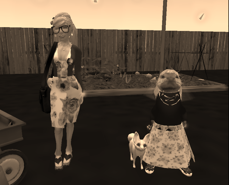 Original 58ca34f1e85cda4080000001