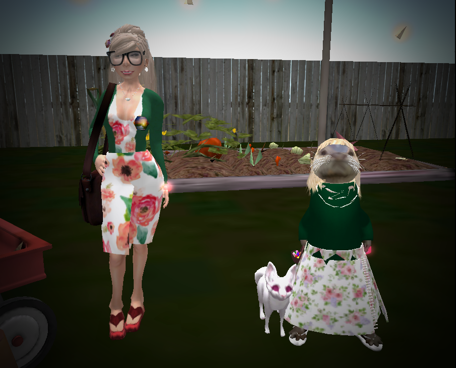 Original 58ca34fee85cda419b000001