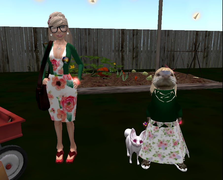 Original 58ca3522b015406e72000001