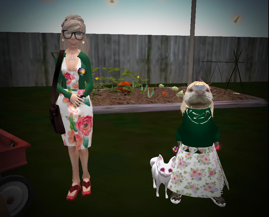 Original 58ca3558b713f70868000001