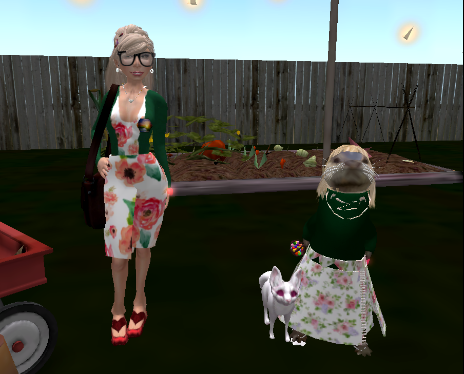 Original 58ca3577b713f70a50000001