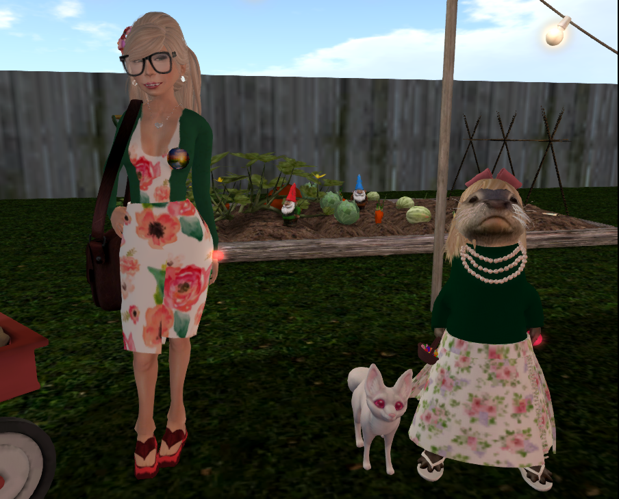 Original 58ca35a9f8a1ec5f5d000001