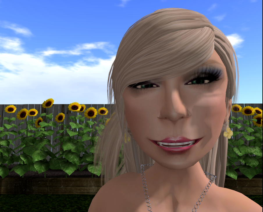 Original 58ca81b5e85cda01e0000001