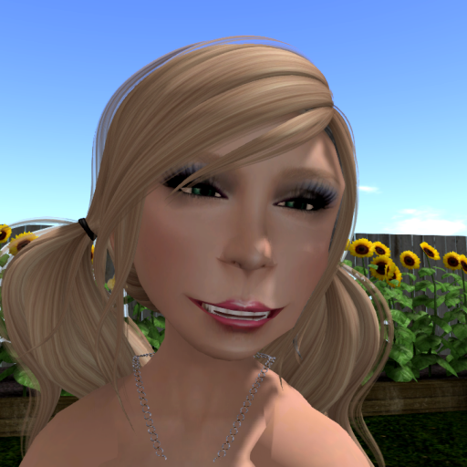 Original 58ca863bb713f76f47000001