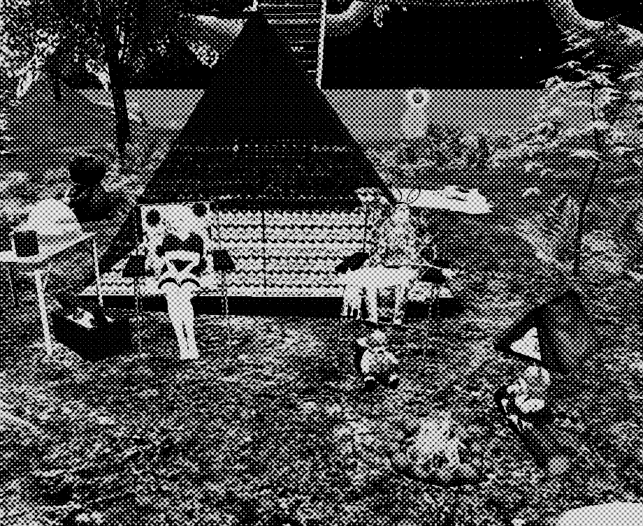 Original 592be158d774f85d3a000001