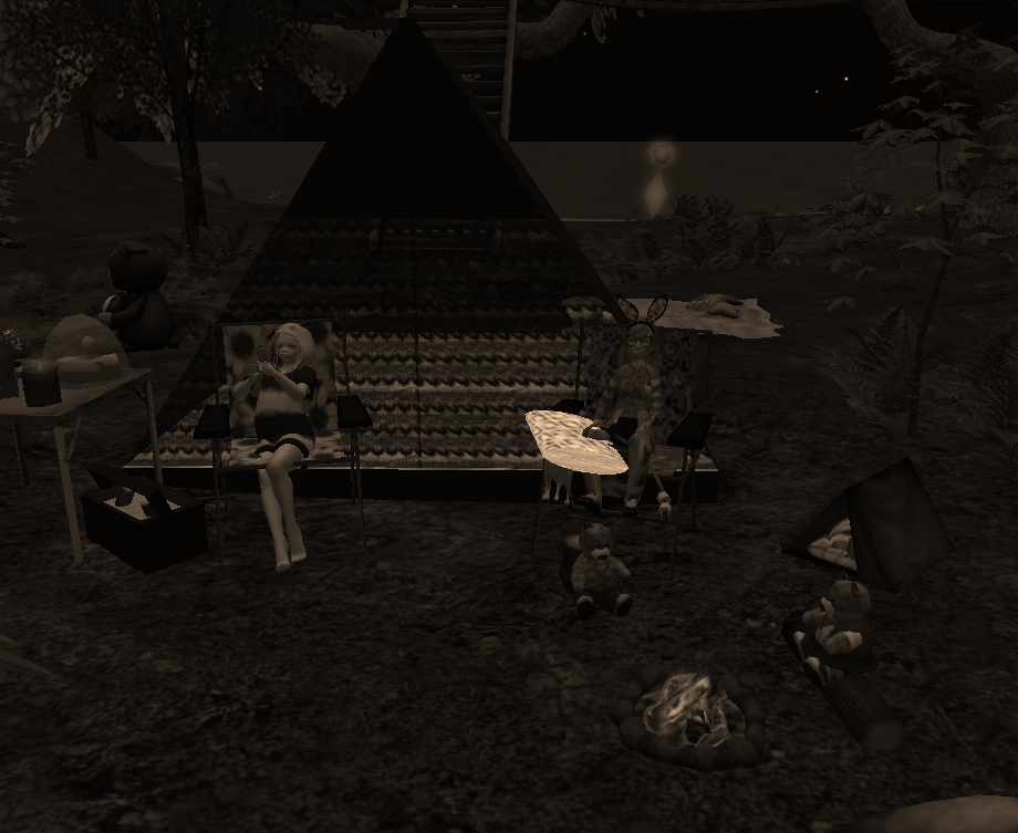 Original 592be17cd774f85efa000001