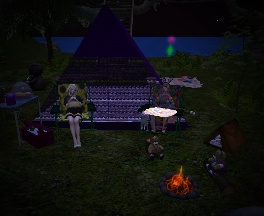 Original 592be19e289dd24389000001