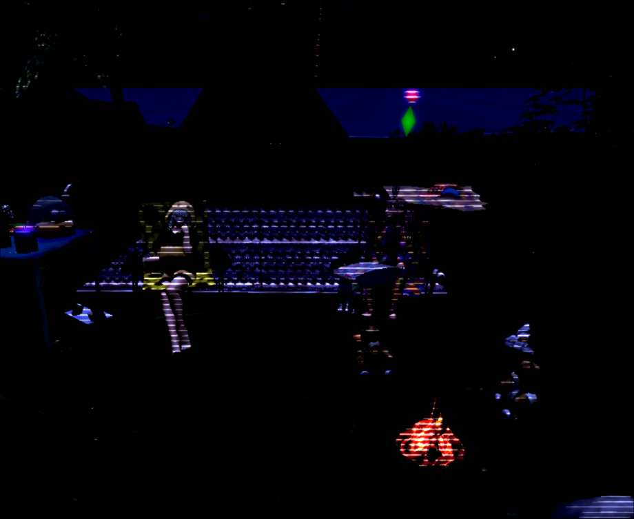 Original 592be1e9289dd246f0000001