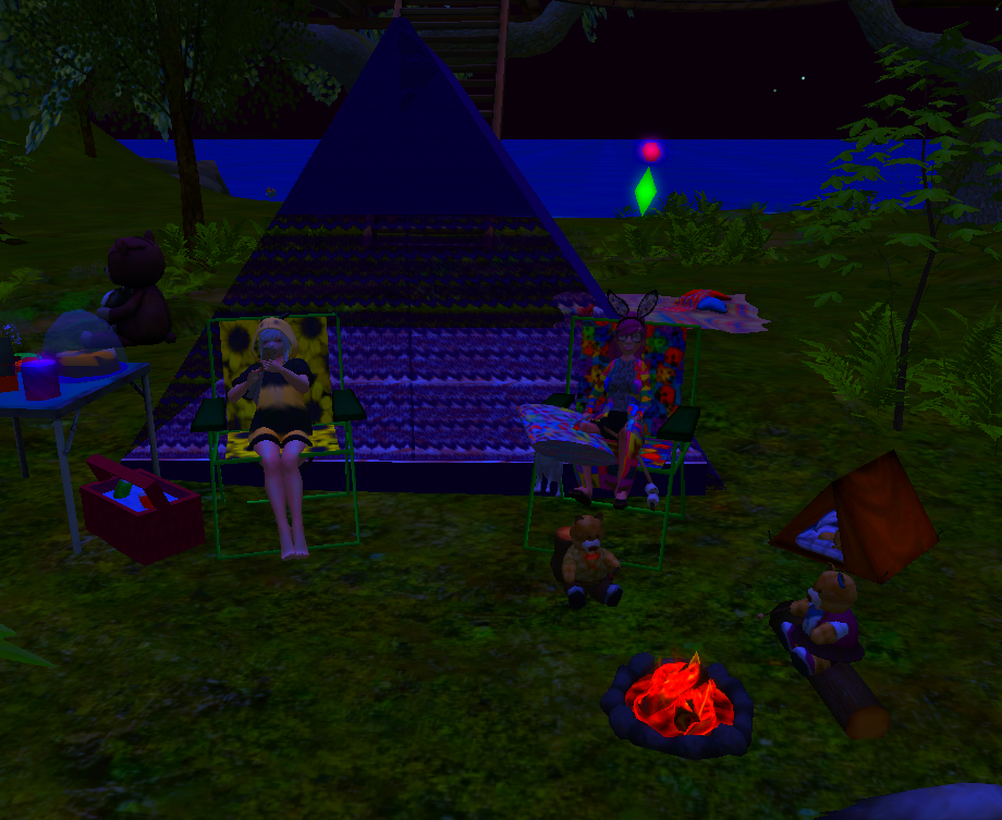 Original 592be21f289dd248c5000001