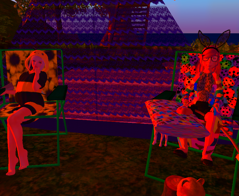 Original 592be265d774f8638b000001