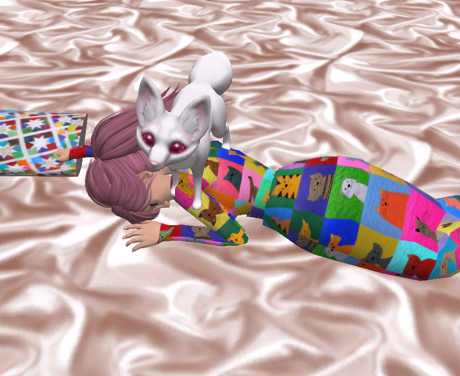 Original 592be62cd774f877c1000001