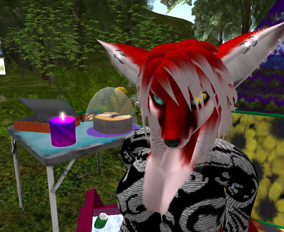 Original 592c840dd774f87764000001