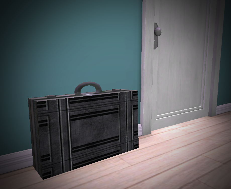 Original 592cc58f289dd20a21000001