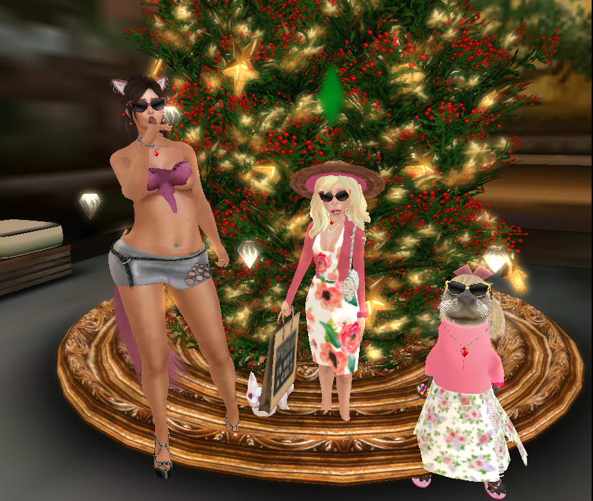 Original 5949f370289dd24797000001