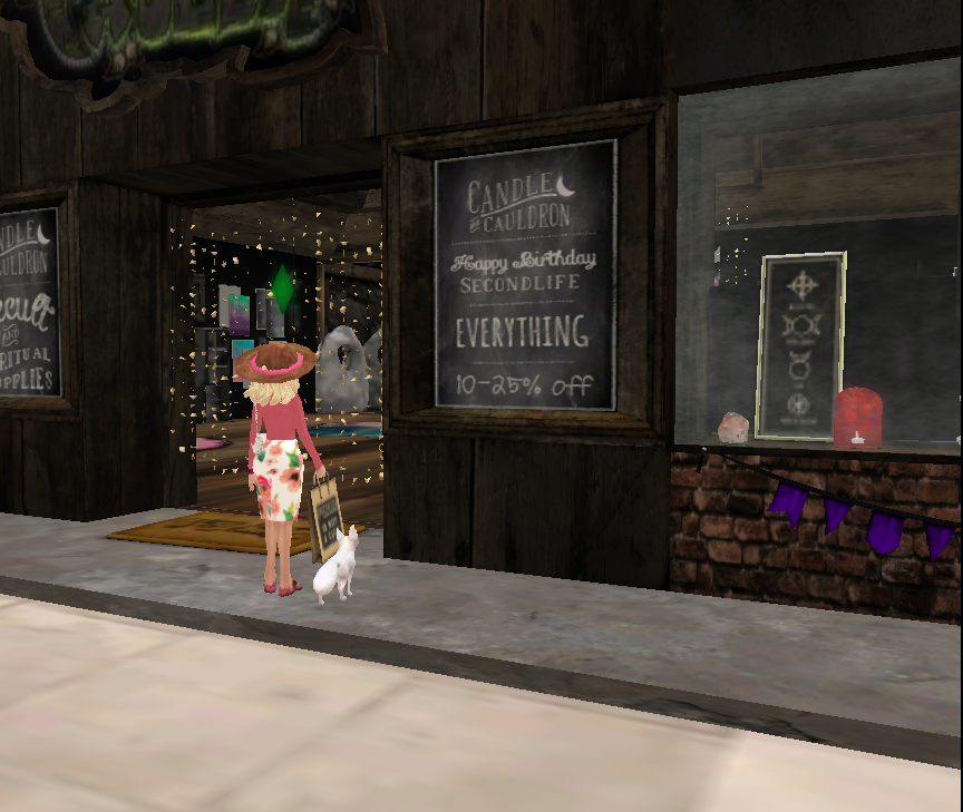 Original 5949f44873ed171a34000001