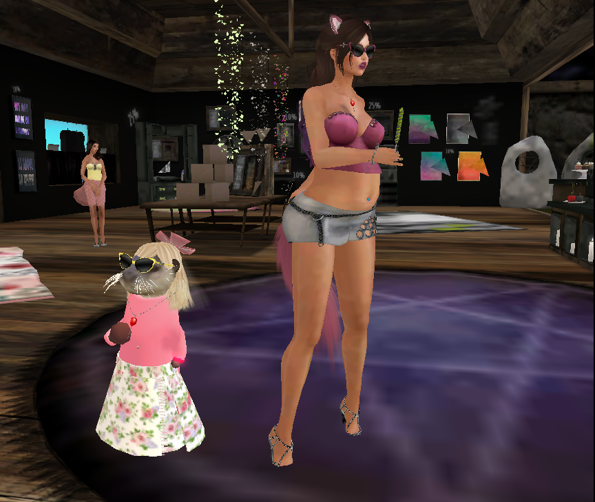 Original 5949f575d9859c2390000001