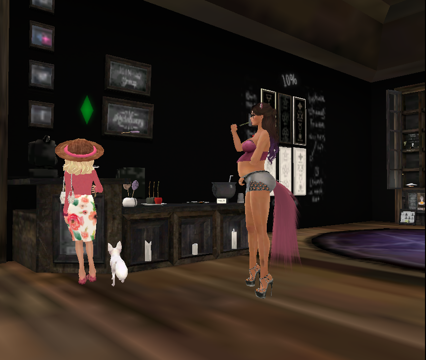 Original 5949f5acd9859c2590000001