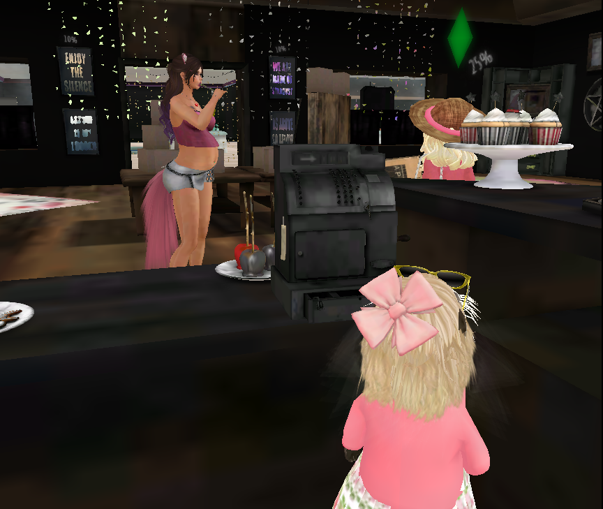 Original 5949f64ad9859c2911000001