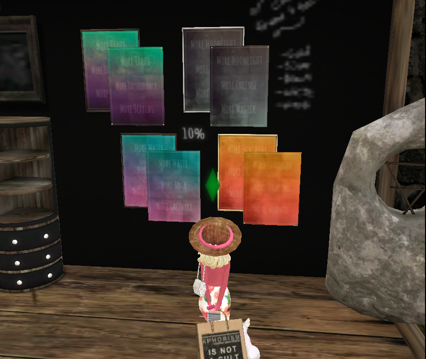 Original 5949f6b9289dd25b41000001