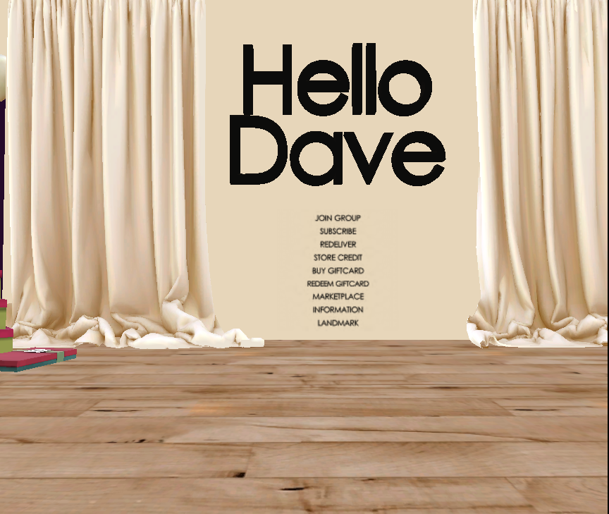 Original 594b309c289dd25d9c000001