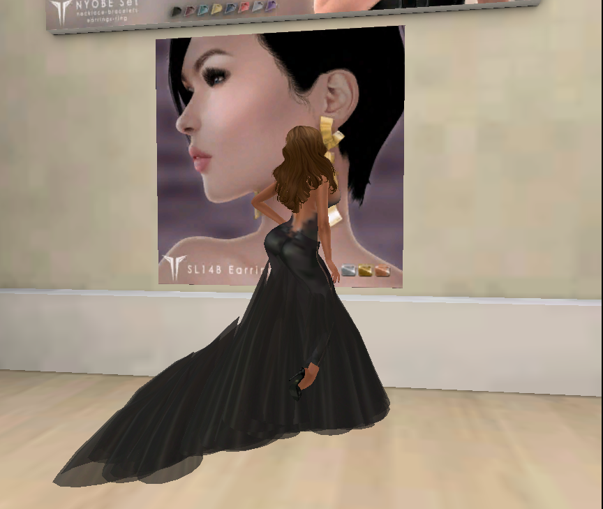 Original 594b36b173ed171aef000001