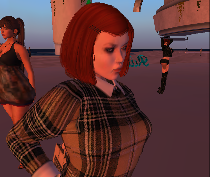 Original 594b37c8289dd22a8f000001