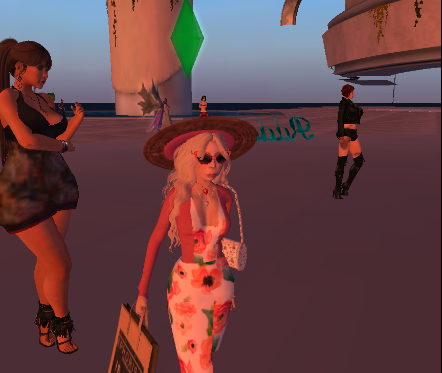 Original 594b37d3d9859c4df8000001