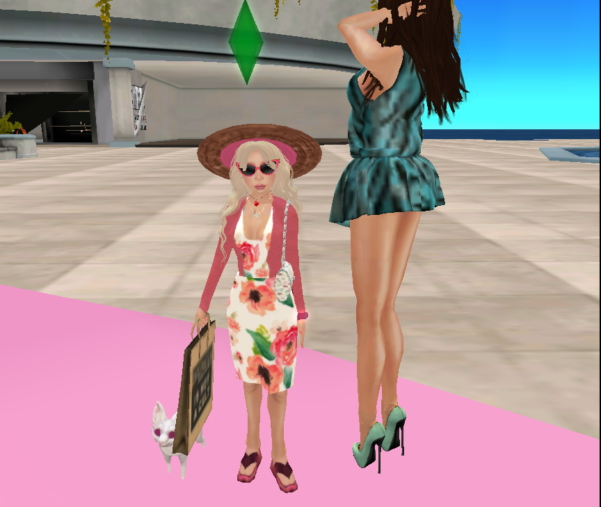 Original 594bfbca289dd27cb9000001