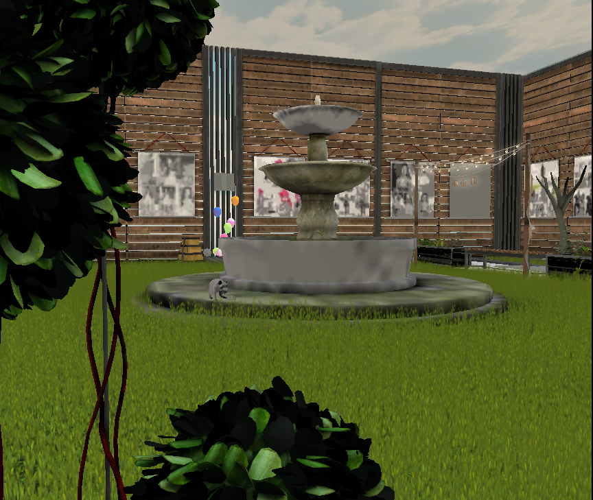 Original 594bfc51d774f86817000001