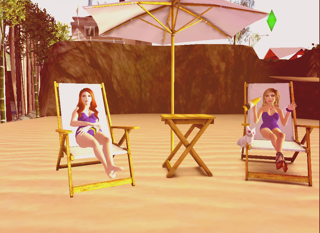 Original 5b409476d9859c6aab000001