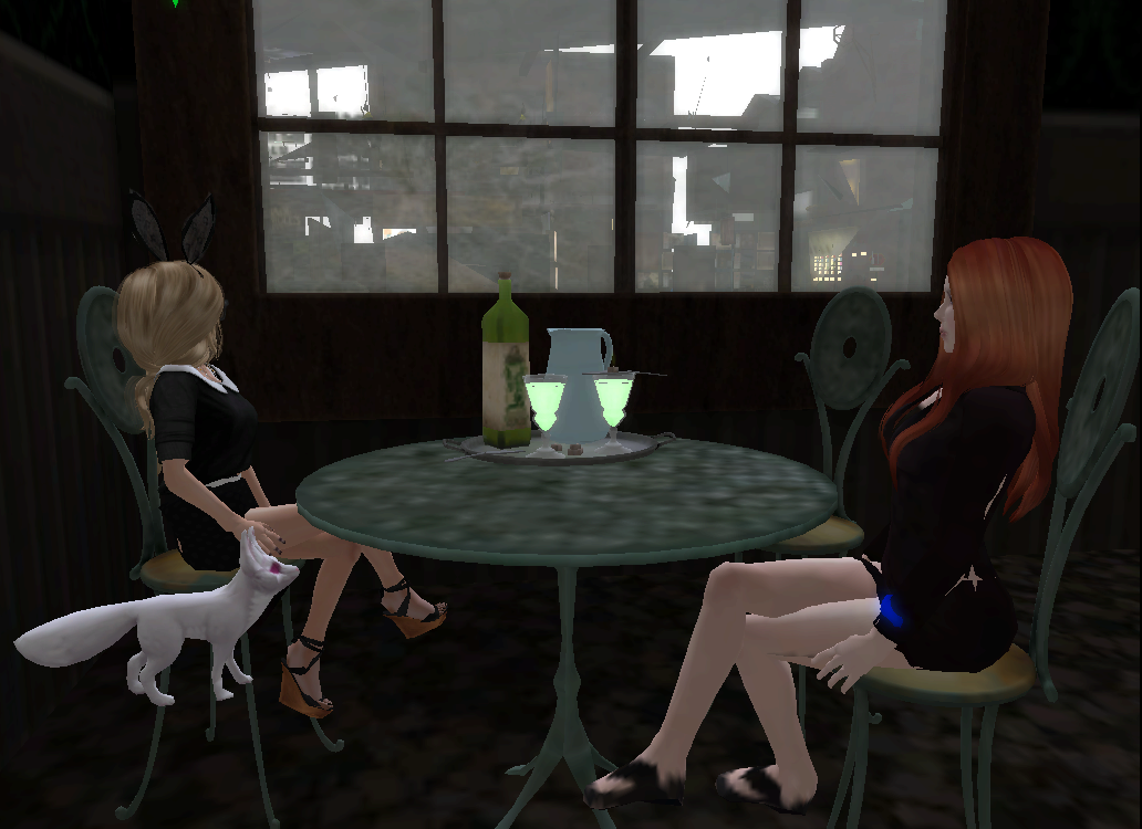 Original 5b40a01d73ed17334b000001