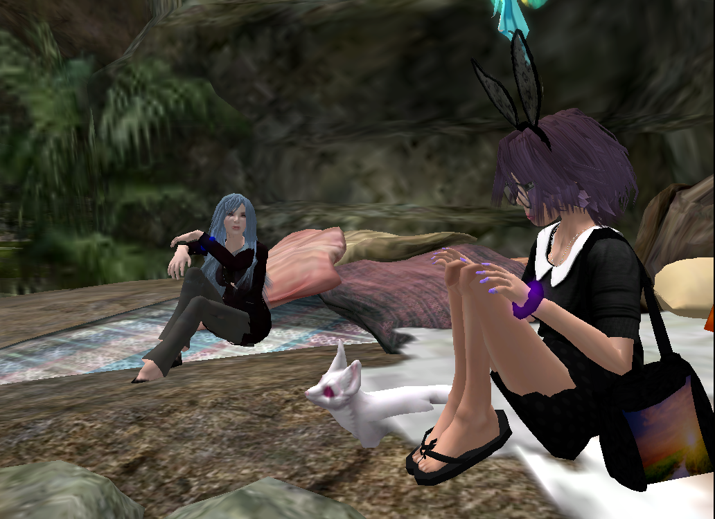 Original 5b40be26d9859c2118000001