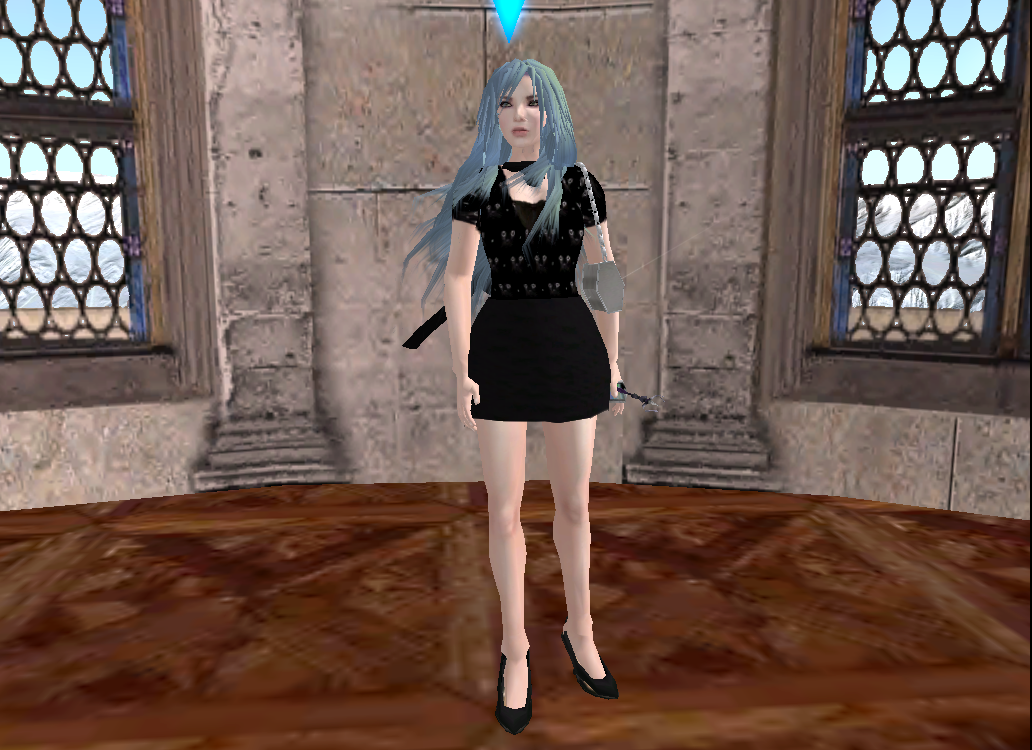 Original 5b40e315d9859c71ea000001