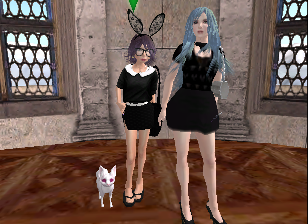 Original 5b40e4b4d9859c7c64000001