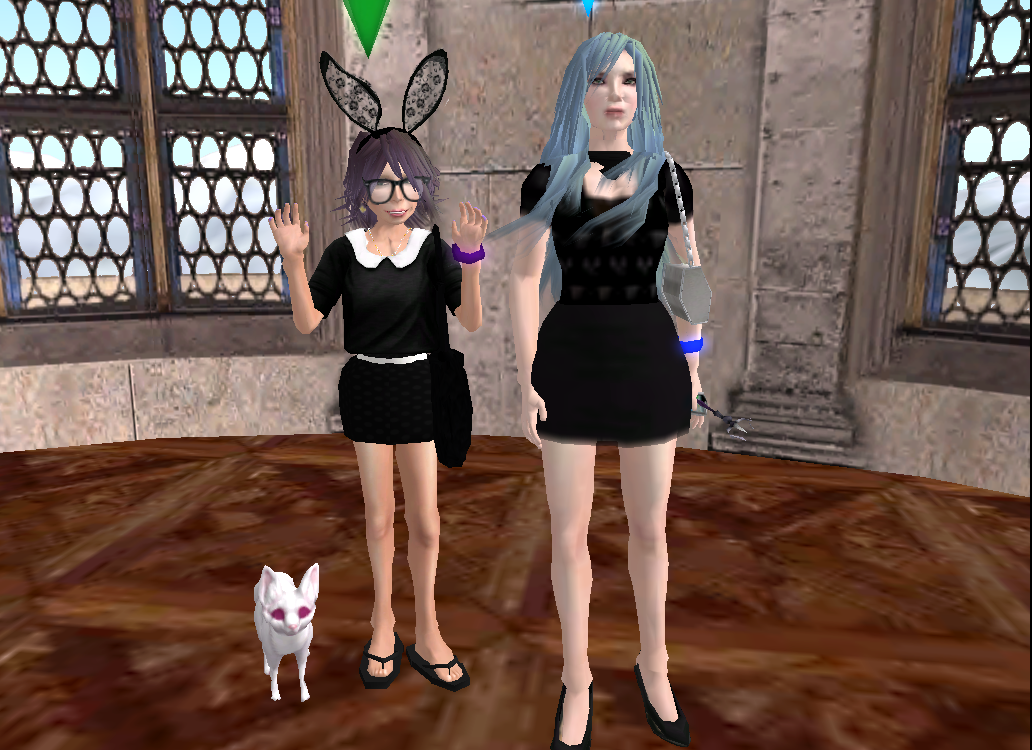 Original 5b40e626d774f8278e000001