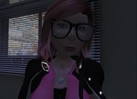 Small 5a713201d774f817e9000001