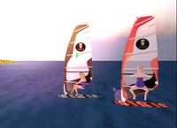 Small 5b4096e5d9859c7596000001