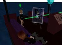 Small 5b40a71c289dd26ec9000001