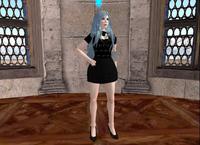 Small 5b40e32e73ed170f50000001