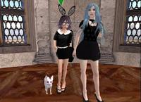 Small 5b40e4b4d9859c7c64000001