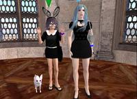 Small 5b40e626d774f8278e000001