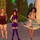 Thumb 58535d66b015400754000001