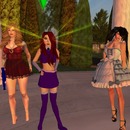 Thumb 58535e23b713f77fad000001