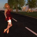 Thumb 585361acb713f7118f000001