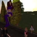 Thumb 58536398e85cda1f24000001