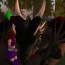 Thumb 58536860f8a1ec1a3f000001